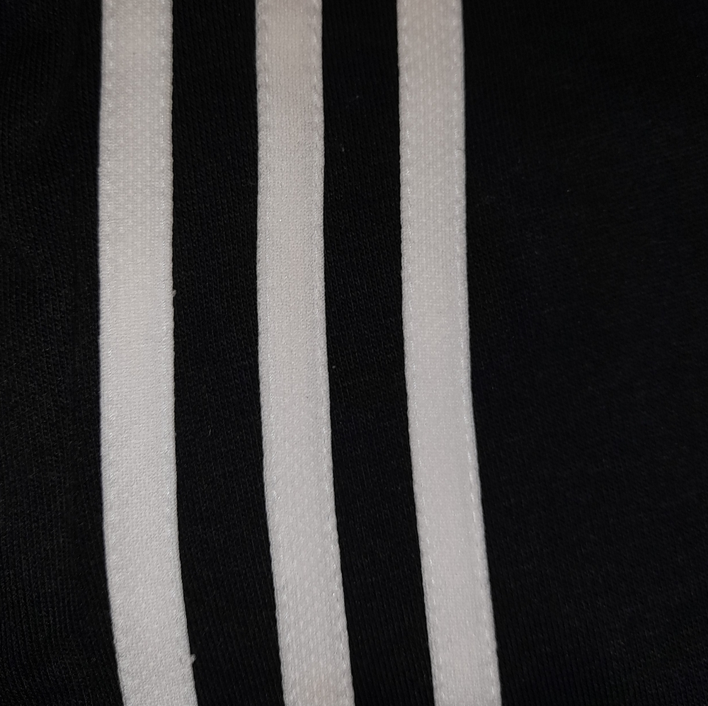 Adidas Training set jacket and pants - Picture 5 of 5